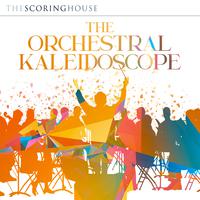 The Orchestral Kaleidoscope