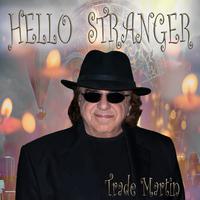 Hello Stranger