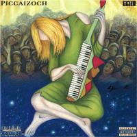 Piccaizoch