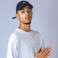 Mc Bala 7资料,Mc Bala 7最新歌曲,Mc Bala 7MV视频,Mc Bala 7音乐专辑,Mc Bala 7好听的歌