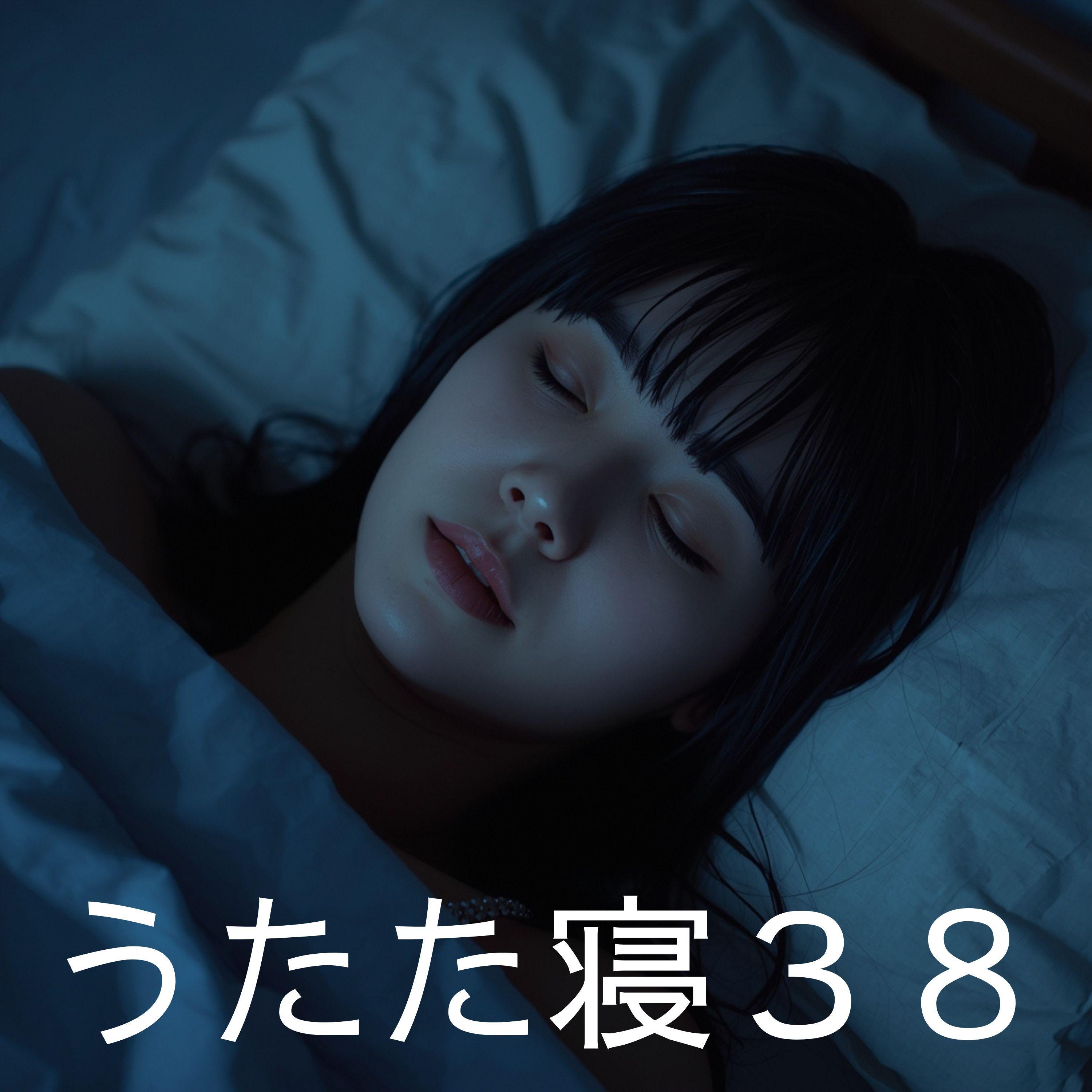 誰も知らない秘密の抜け道封面