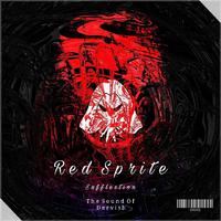 Red Sprite