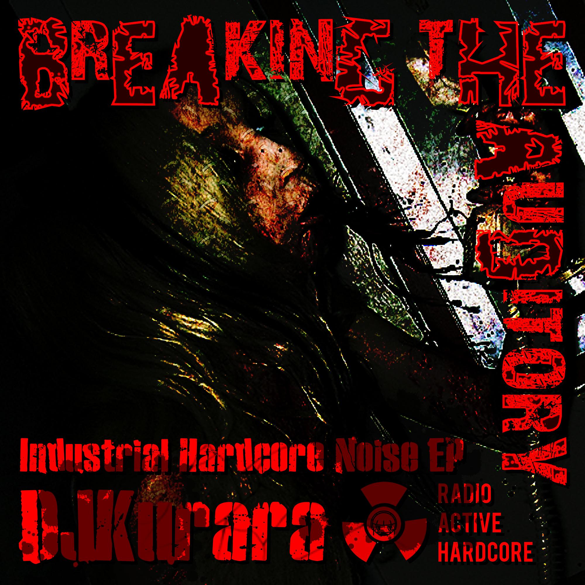 Crystal Chandeliers Hang