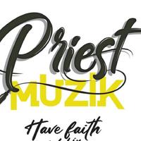 Priest Muzik