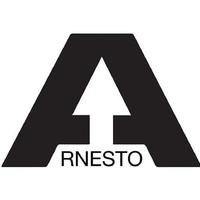 Airnesto