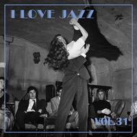 I Love Jazz, Vol. 31