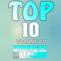 Top 10 Undervise Records Vol 01