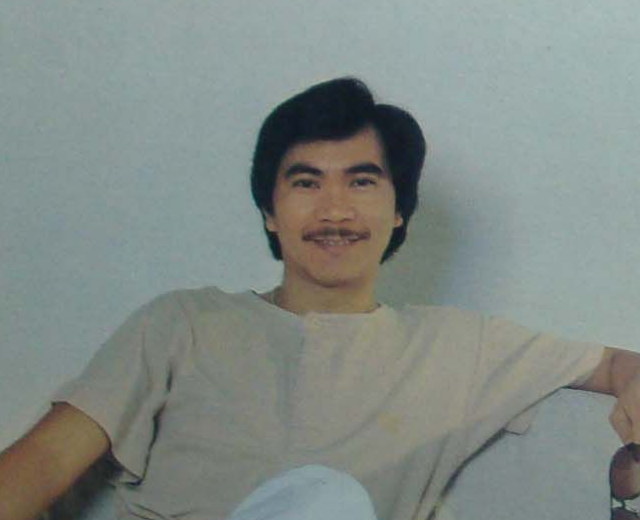 李龙基