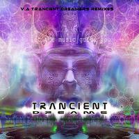 V.A Trancient Dreamers Remixes