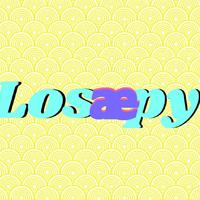 Losaepy