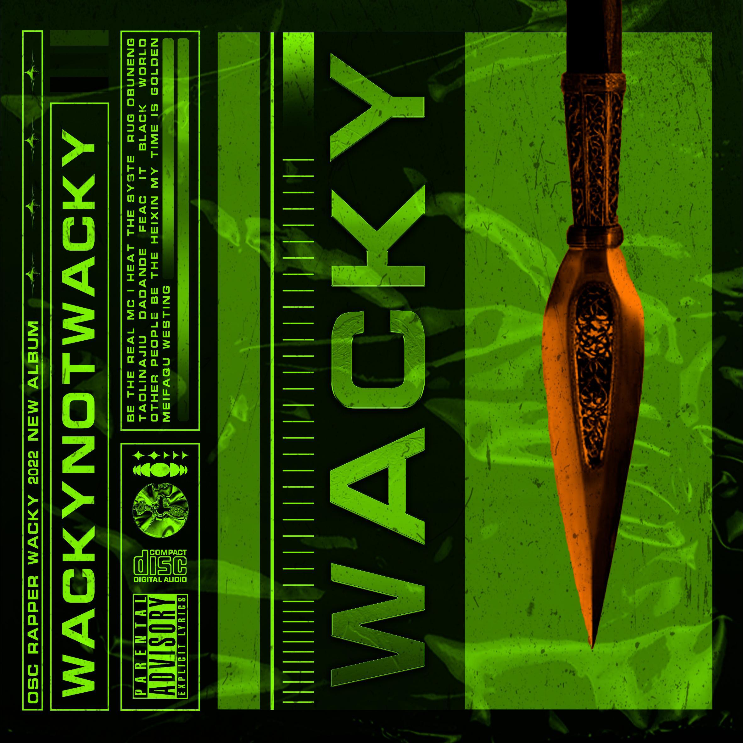 PABLO（Prod by DracoBoiii）