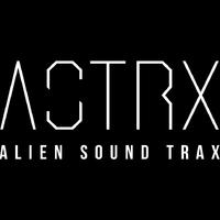 Astrx