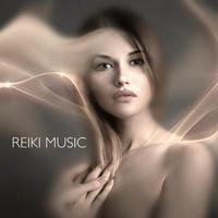 Reiki Music