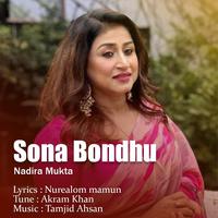 Sona Bondhu