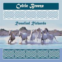 Celtic Breeze