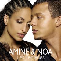 Les Femmes
