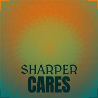 Sharper Cares