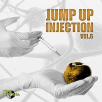 Jump up Injection, Vol. 6