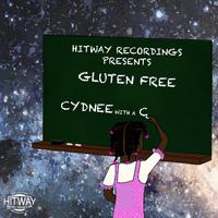 Gluten Free - EP