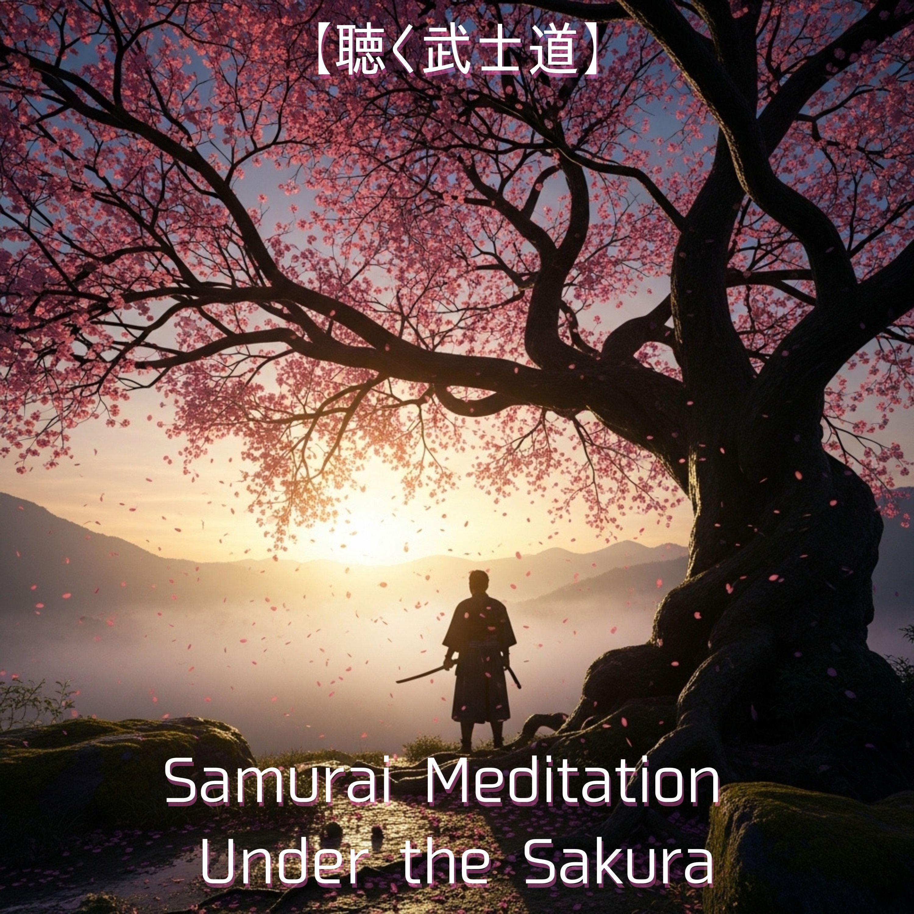 風鈴が記す時 — Time Marked by a Wind Chime