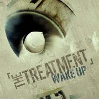 Wake up E.P.