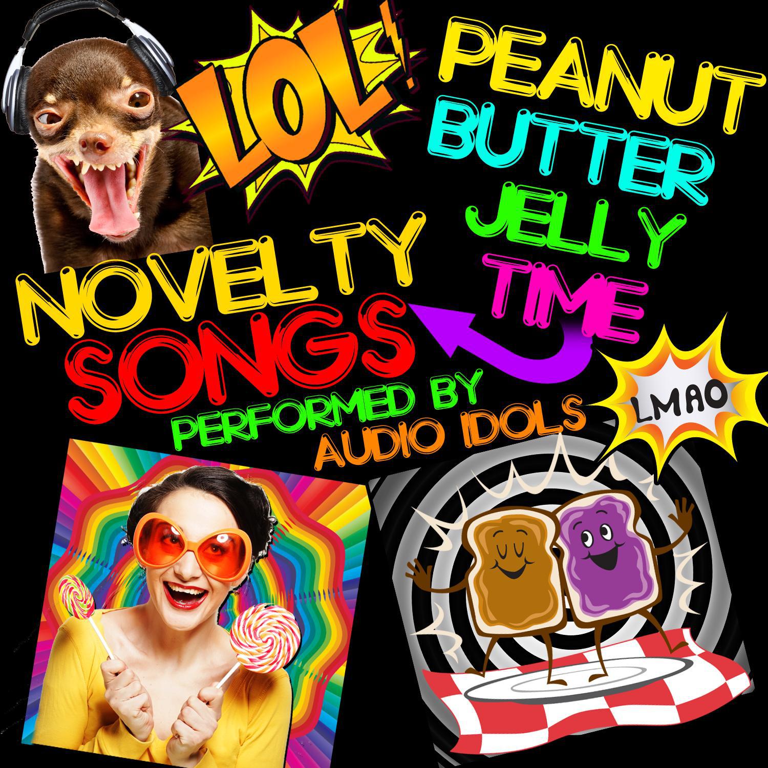  Discover the Irresistible Flavor of Peter Pan Peanut Butter: A Nutty Delight for Every Meal