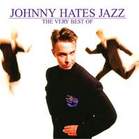 The Very Best Of Johnny Hates Jazz