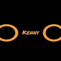 O Kenny O