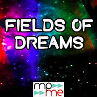 Fields of Dreams