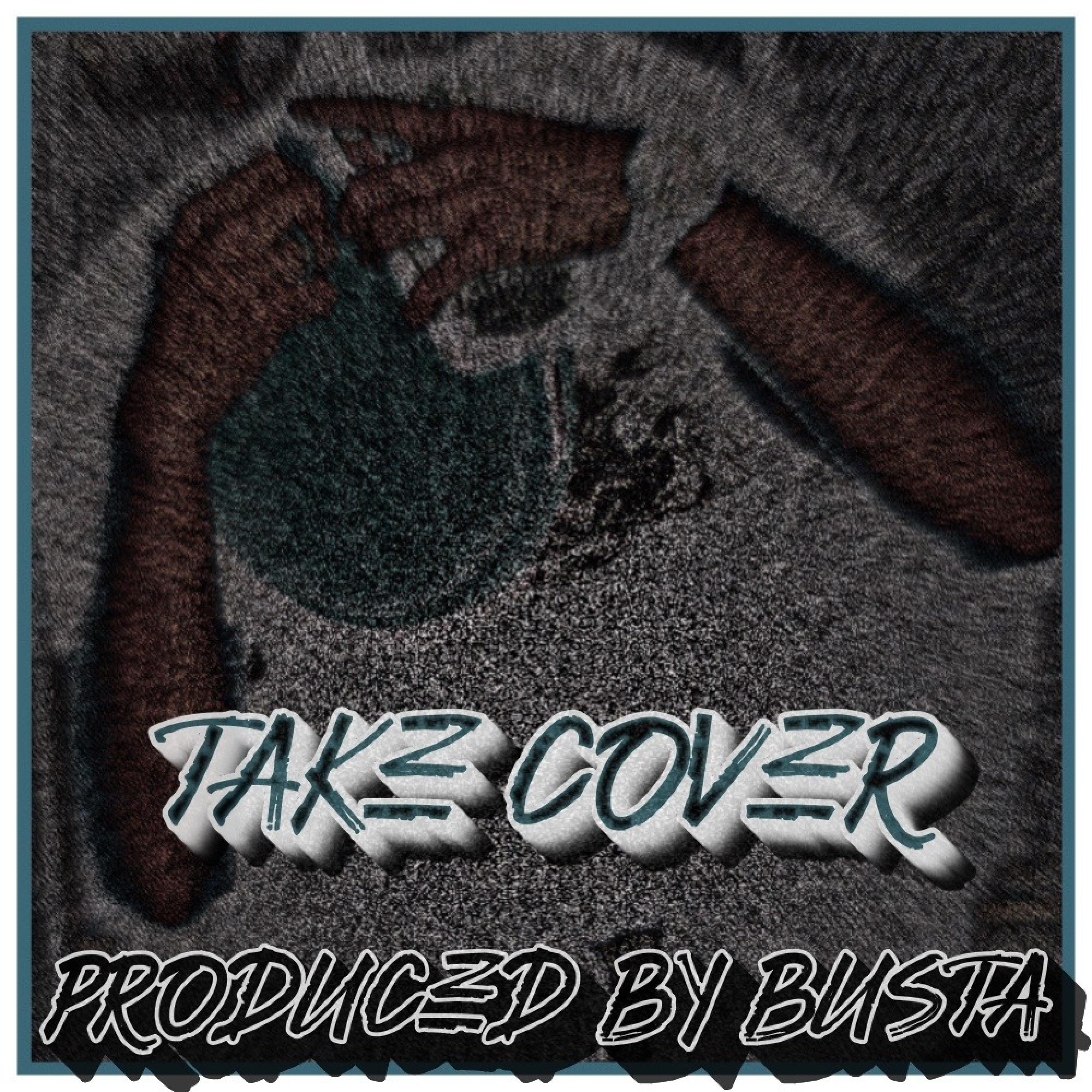 badazz//sticky fingers (feat. wolf64n6)