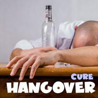 Hangover Cure (Music to Help Hangovers)