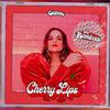 Genes - Cherry Lips - Carda Remix