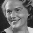 Jo Vincent