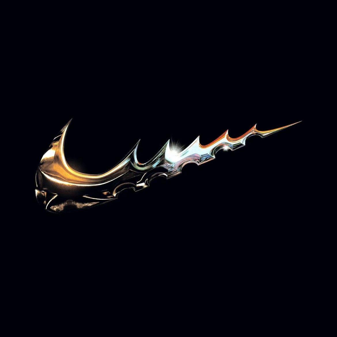 "Arman"Sad Drill Type Beat