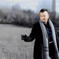 helil-mijit