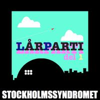 Lårparti Del 1