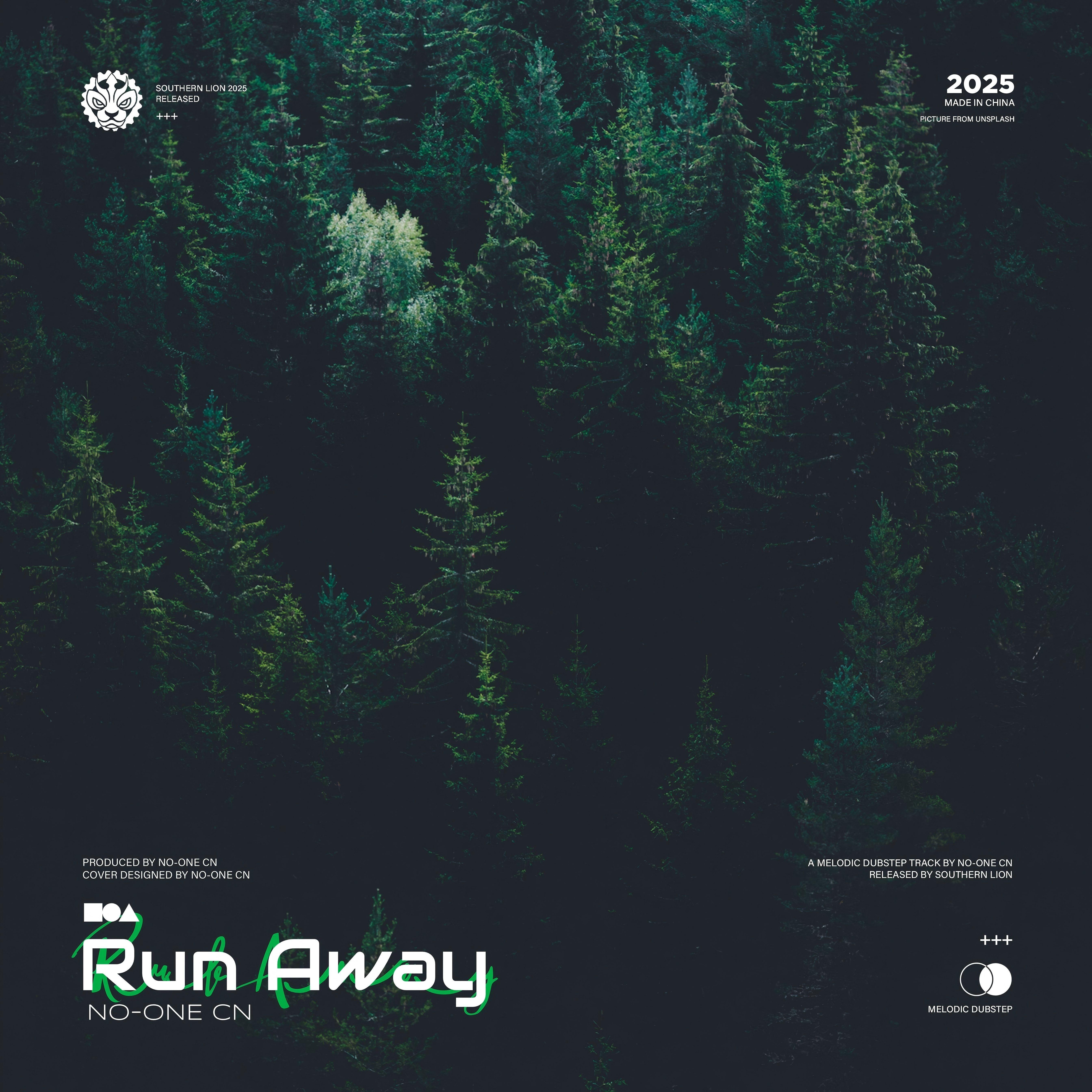 Run Away