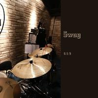 Sway (摇会儿)