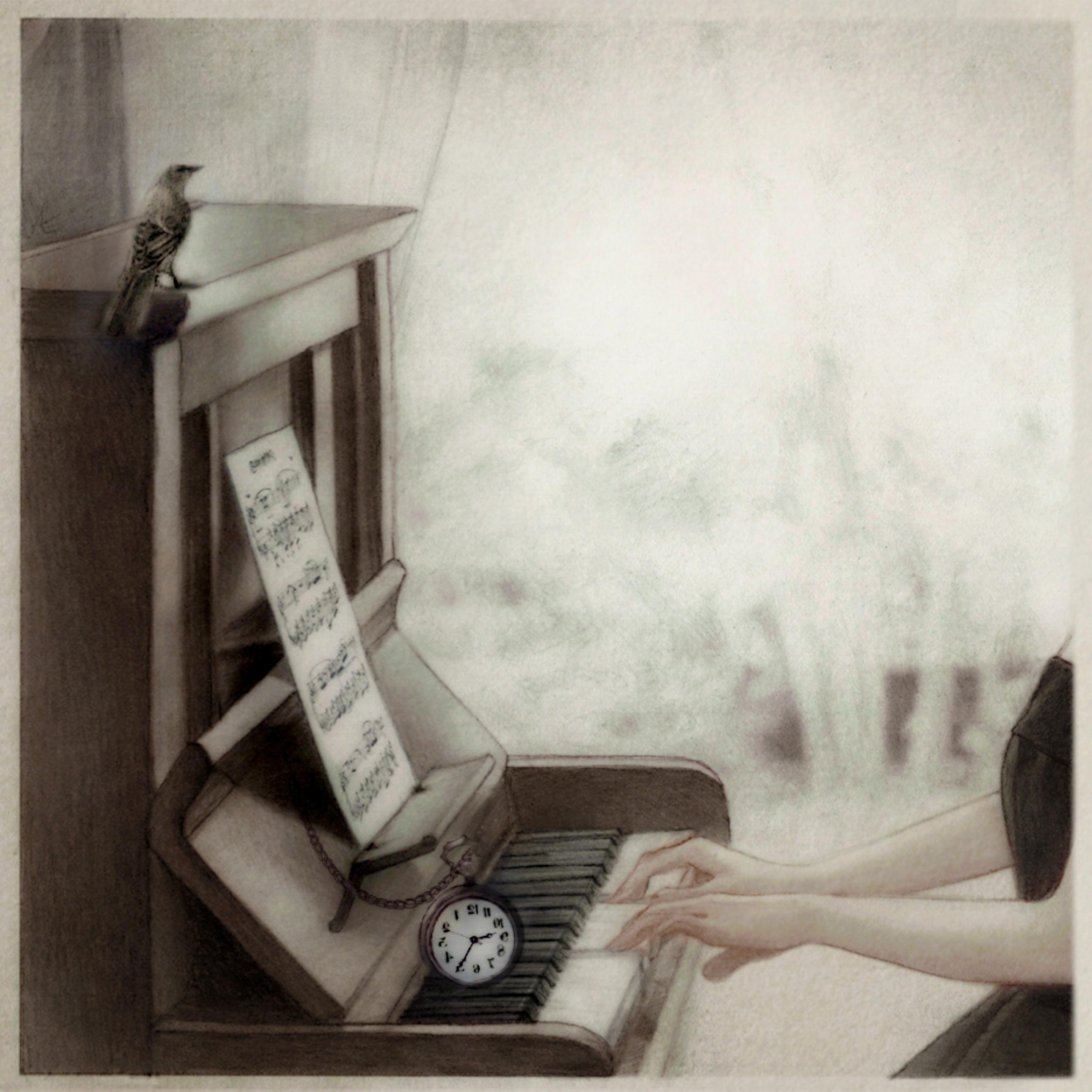 El Cartero De La Primavera Siempre Llama Dos Veces