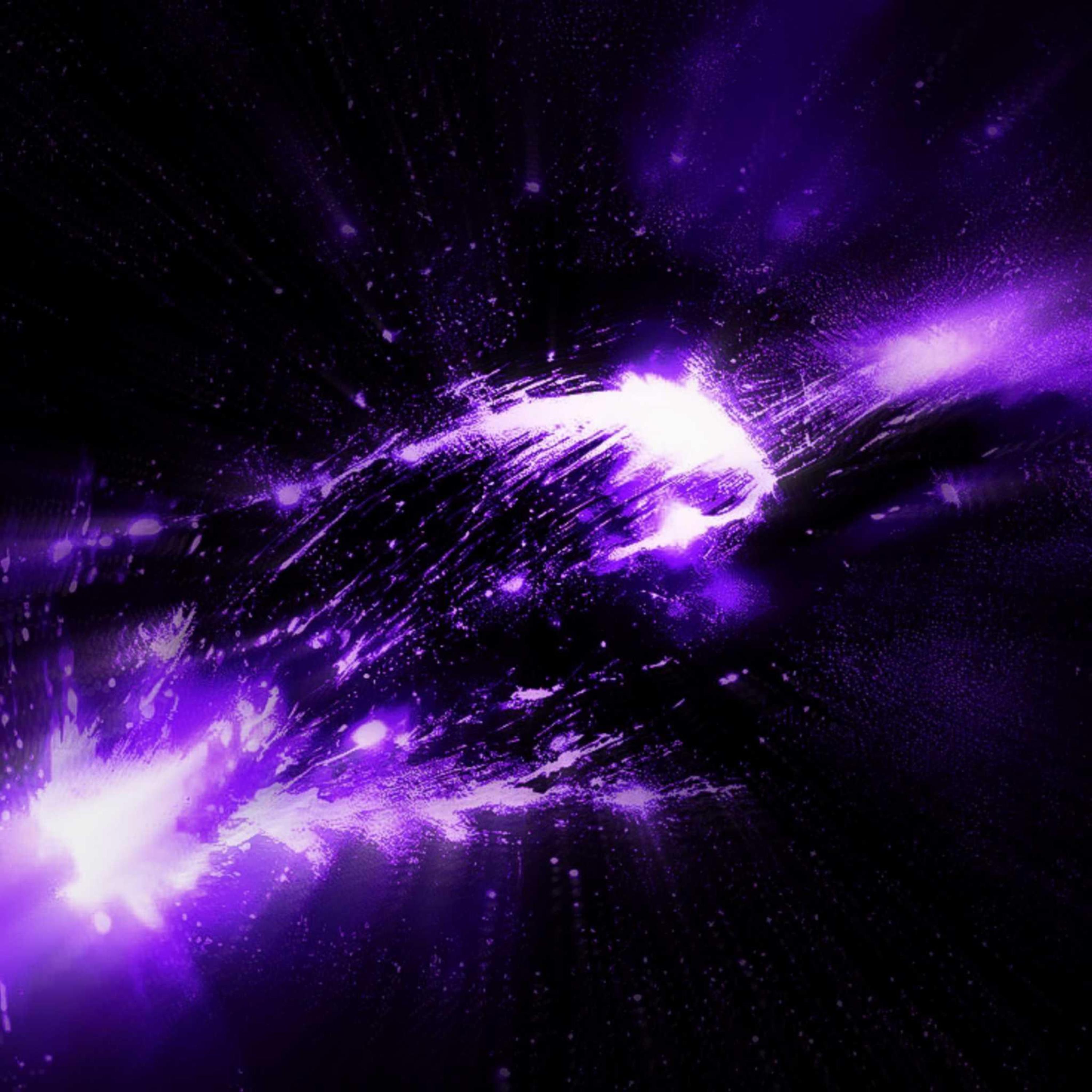 MONTAGEM DANÇA DO AMOR