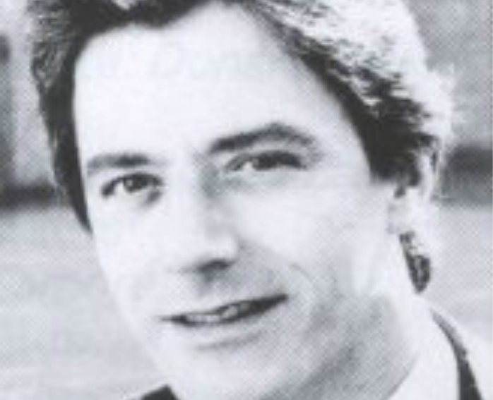 William Shimell