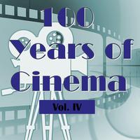 100 Years of Cinema Vol. IV