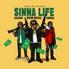 Karmaa - Sinna Life