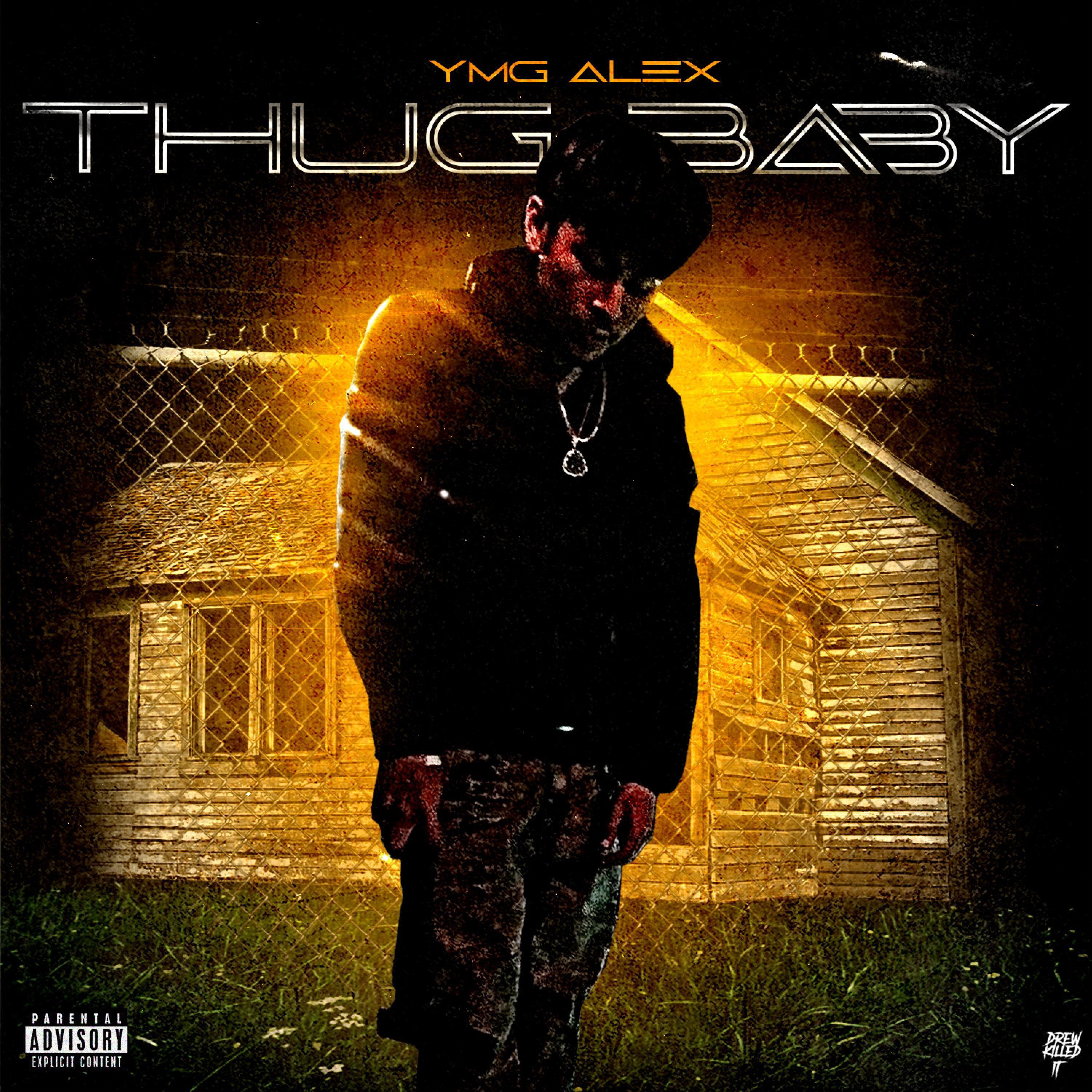 NO RELATIONS (feat. Interstate Steve)