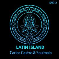 Latin Island