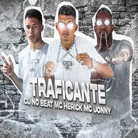 Traficante (Remix)