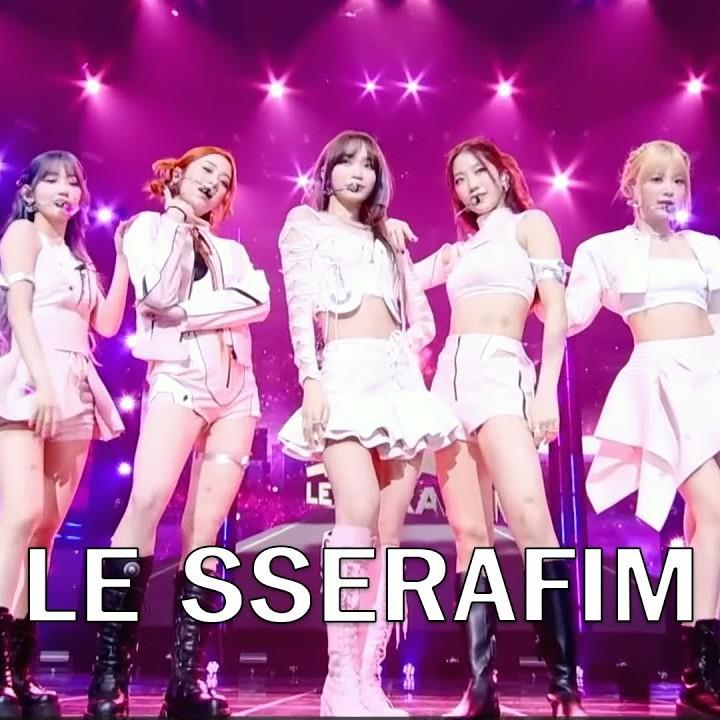 Perfect Night (Live) banner