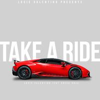 Take a Ride (feat. Erica Rose)