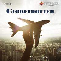 Globetrotter