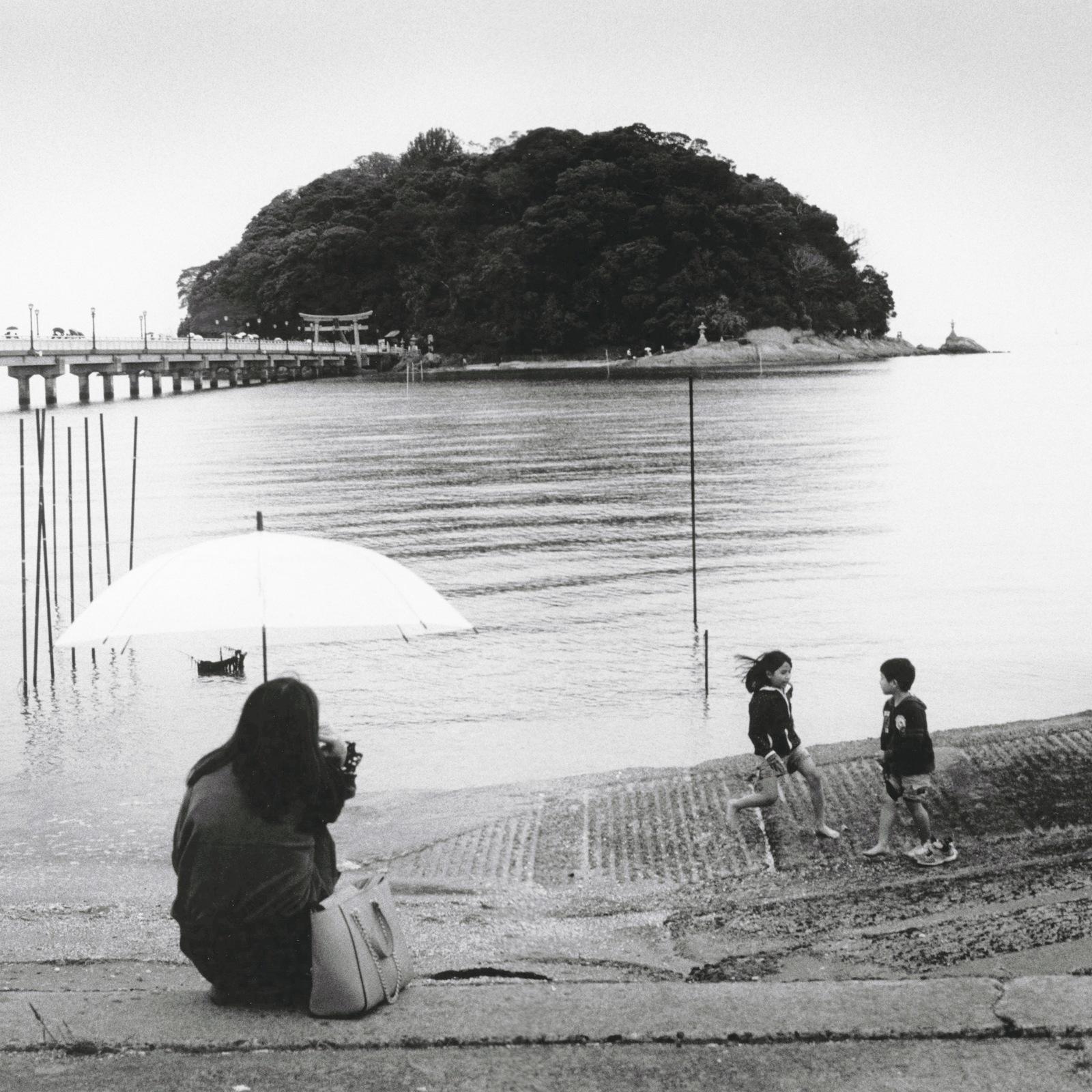 too young to die (love)